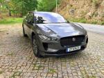 jaguar-i-pace-ev400-awd-2019-eletrico