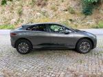 jaguar-i-pace-ev400-awd-2019-eletrico