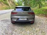 jaguar-i-pace-ev400-awd-2019-eletrico