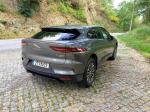 jaguar-i-pace-ev400-awd-2019-eletrico