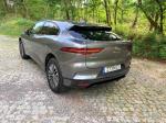 jaguar-i-pace-ev400-awd-2019-eletrico