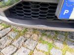 jaguar-i-pace-ev400-awd-2019-eletrico