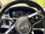 jaguar-i-pace-ev400-awd-2019-eletrico