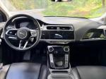 jaguar-i-pace-ev400-awd-2019-eletrico