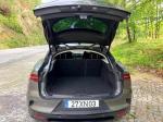 jaguar-i-pace-ev400-awd-2019-eletrico