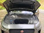 jaguar-i-pace-ev400-awd-2019-eletrico