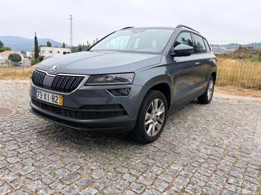 skoda-karoq-1-0-116cv-2019-gasolina-999cc