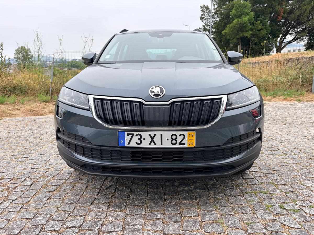 skoda-karoq-1-0-116cv-2019-gasolina-999cc