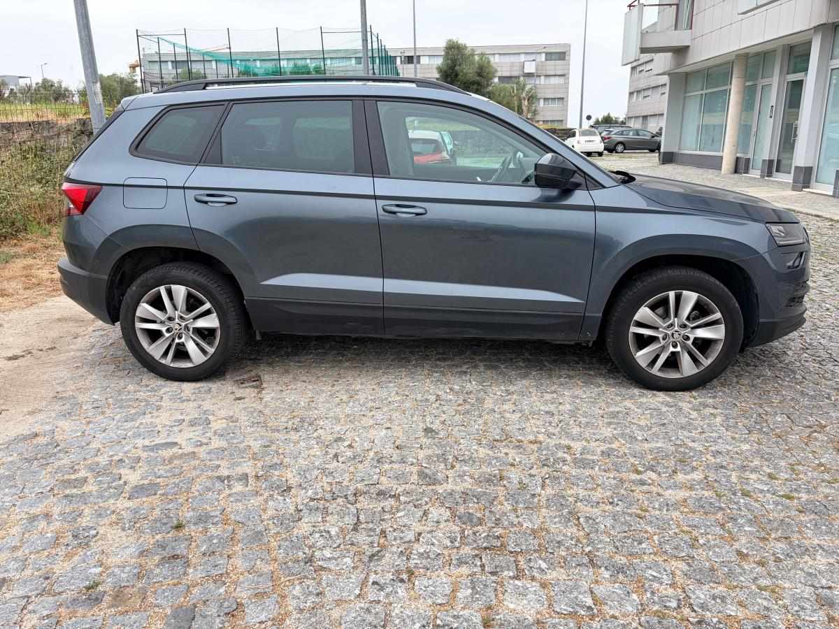 skoda-karoq-1-0-116cv-2019-gasolina-999cc