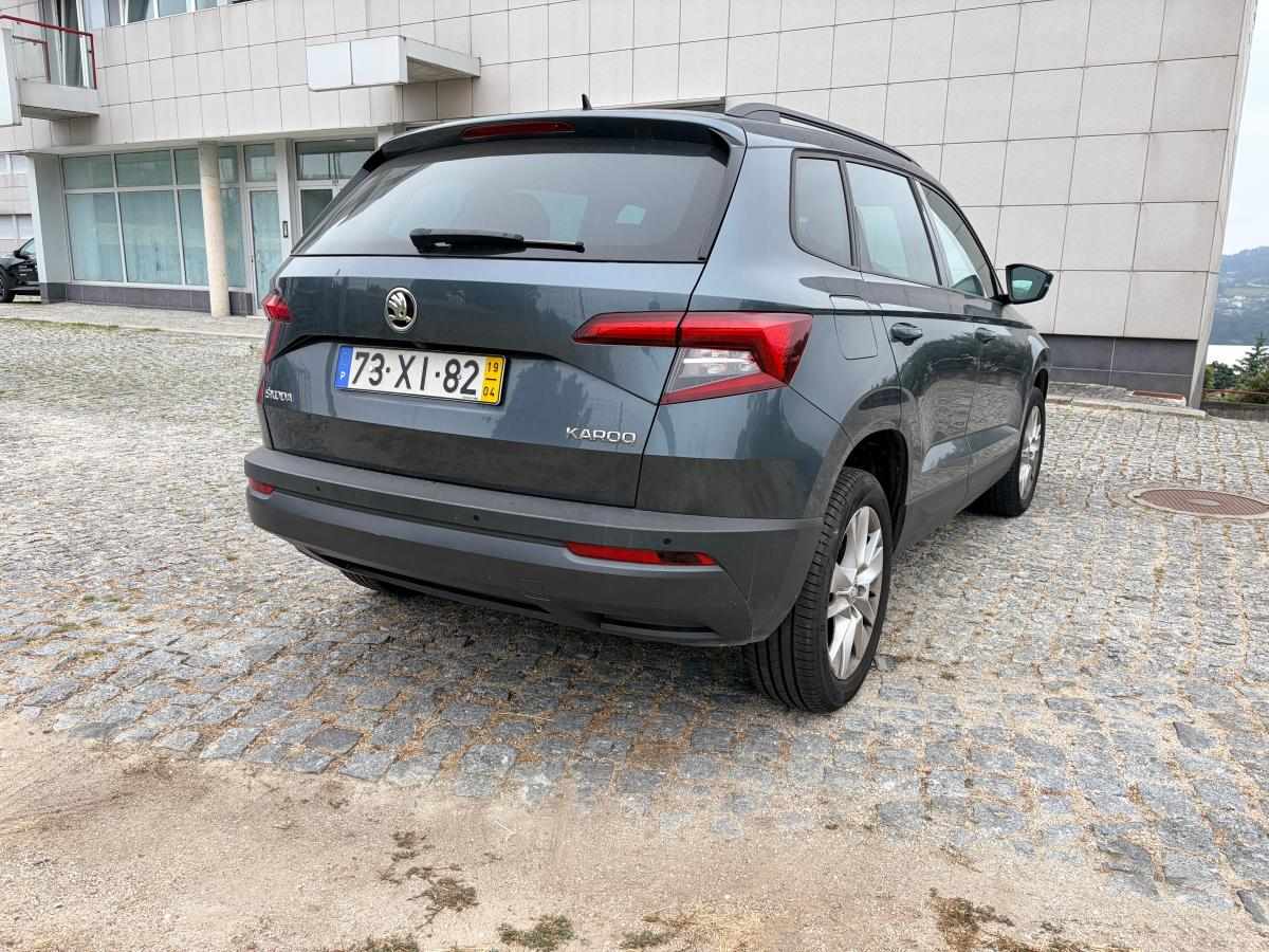 skoda-karoq-1-0-116cv-2019-gasolina-999cc