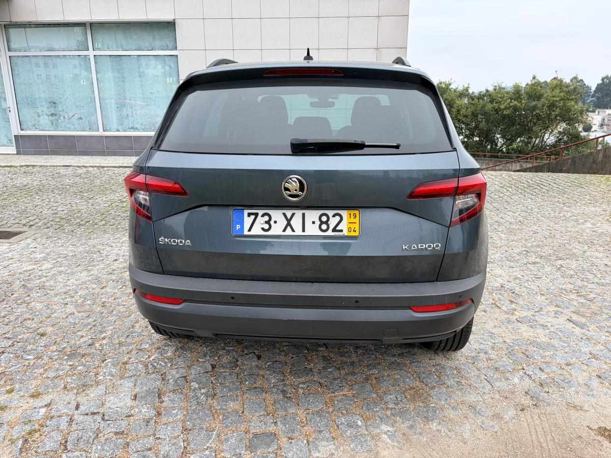 skoda-karoq-1-0-116cv-2019-gasolina-999cc