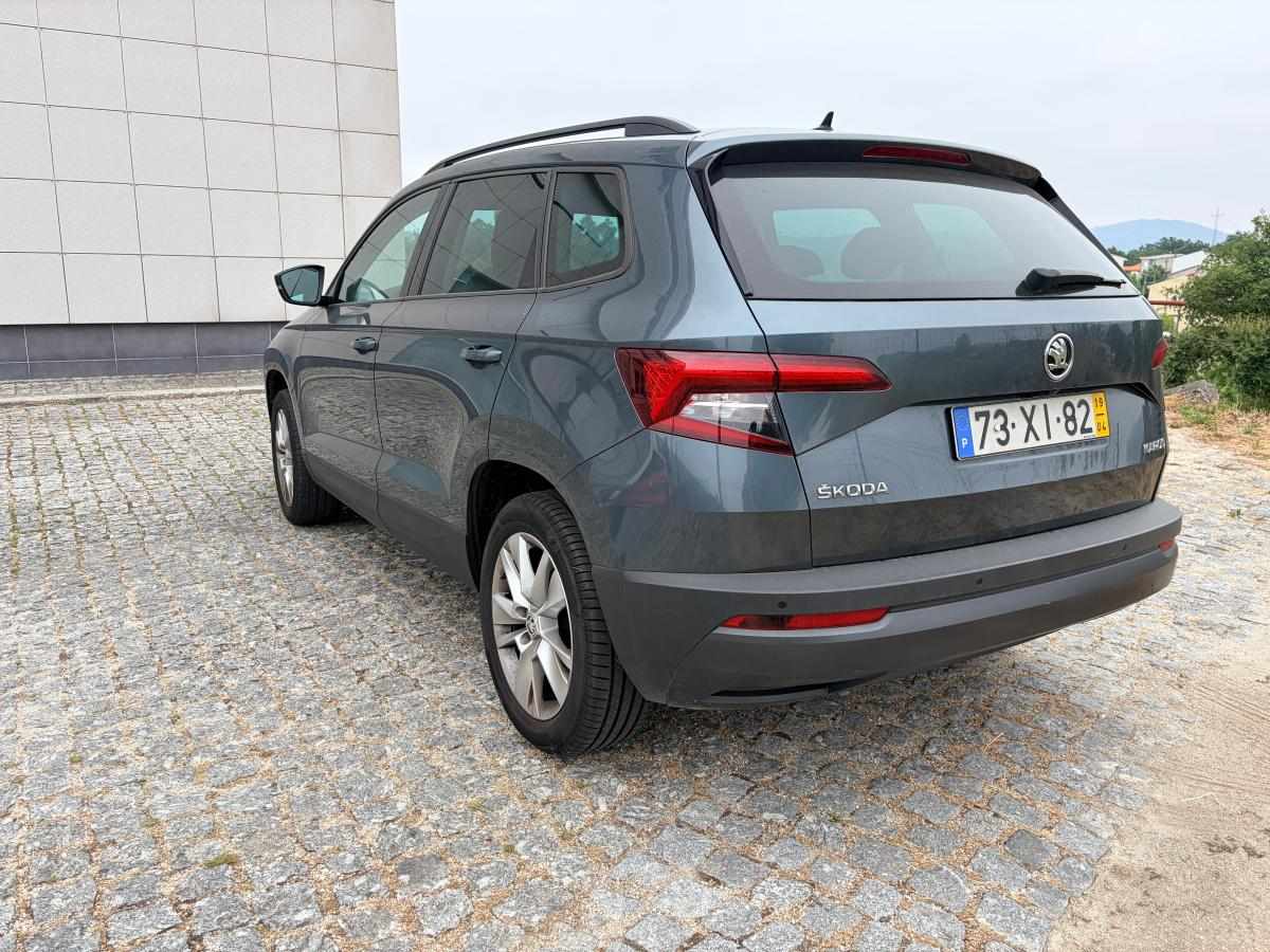 skoda-karoq-1-0-116cv-2019-gasolina-999cc
