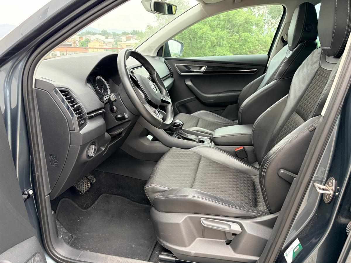 skoda-karoq-1-0-116cv-2019-gasolina-999cc