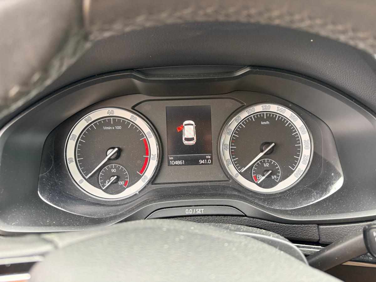 skoda-karoq-1-0-116cv-2019-gasolina-999cc