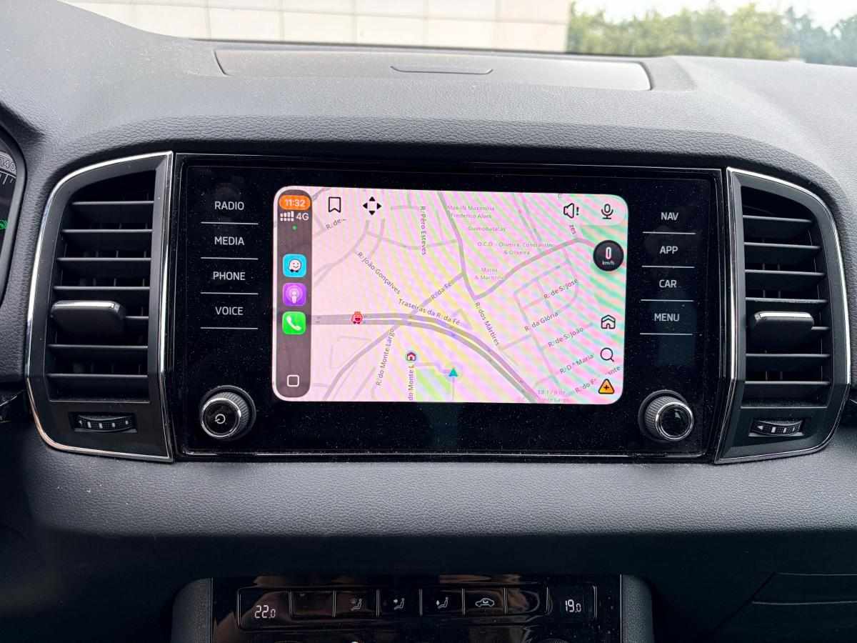 skoda-karoq-1-0-116cv-2019-gasolina-999cc