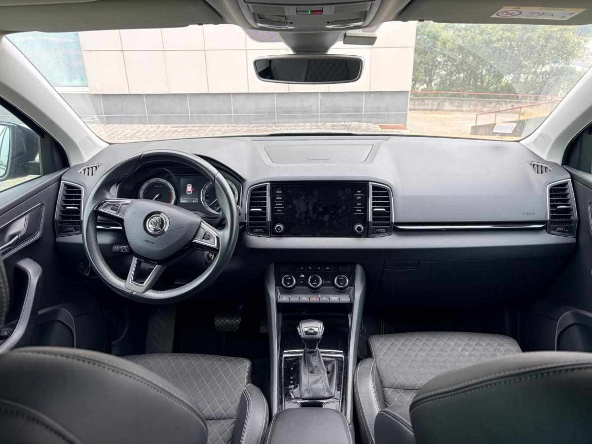 skoda-karoq-1-0-116cv-2019-gasolina-999cc