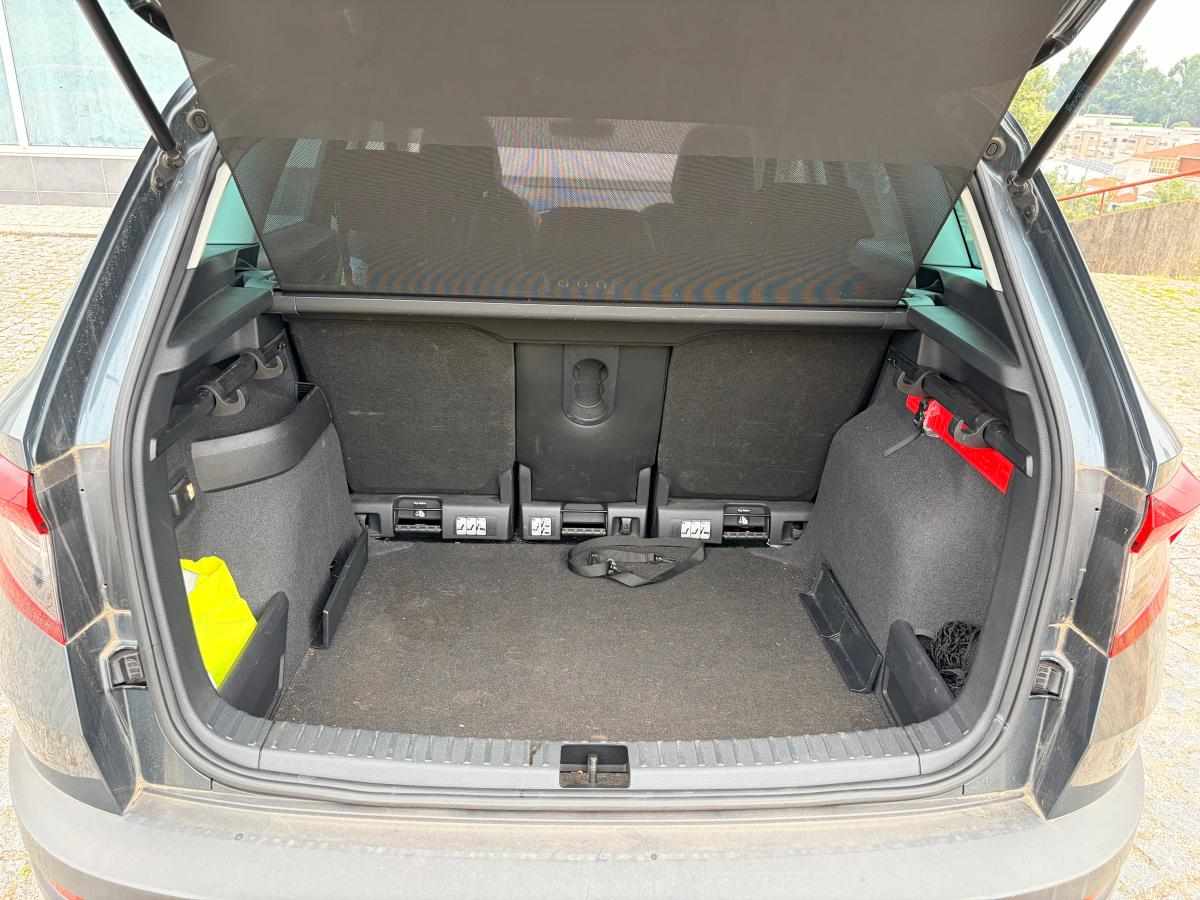 skoda-karoq-1-0-116cv-2019-gasolina-999cc