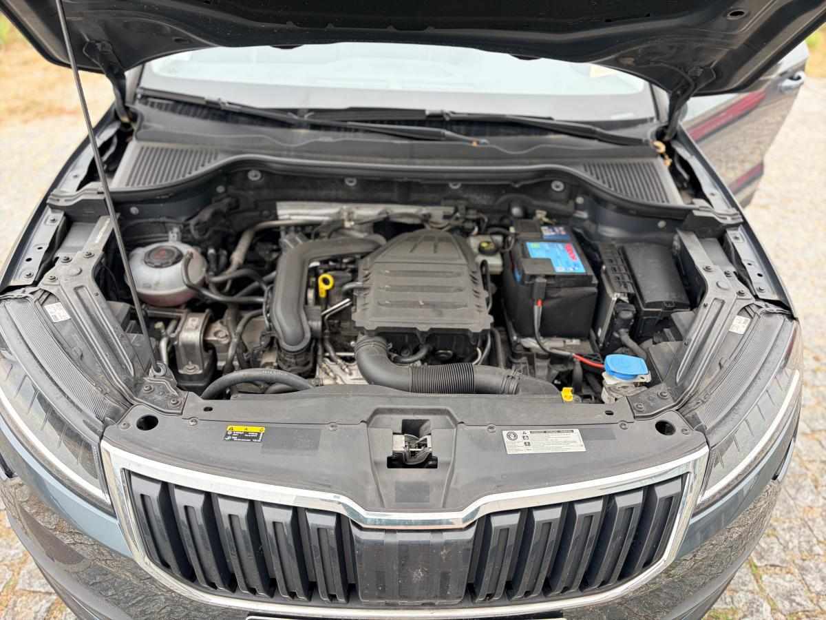skoda-karoq-1-0-116cv-2019-gasolina-999cc