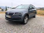 skoda-karoq-1-0-116cv-2019-gasolina-999cc