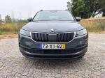skoda-karoq-1-0-116cv-2019-gasolina-999cc