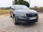 skoda-karoq-1-0-116cv-2019-gasolina-999cc