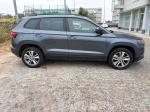 skoda-karoq-1-0-116cv-2019-gasolina-999cc