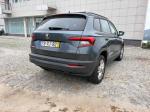 skoda-karoq-1-0-116cv-2019-gasolina-999cc