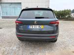 skoda-karoq-1-0-116cv-2019-gasolina-999cc