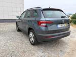 skoda-karoq-1-0-116cv-2019-gasolina-999cc