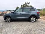 skoda-karoq-1-0-116cv-2019-gasolina-999cc