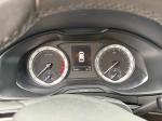 skoda-karoq-1-0-116cv-2019-gasolina-999cc