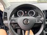 skoda-karoq-1-0-116cv-2019-gasolina-999cc