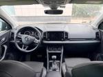 skoda-karoq-1-0-116cv-2019-gasolina-999cc