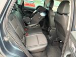 skoda-karoq-1-0-116cv-2019-gasolina-999cc
