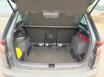skoda-karoq-1-0-116cv-2019-gasolina-999cc