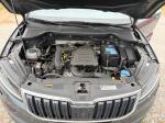 skoda-karoq-1-0-116cv-2019-gasolina-999cc