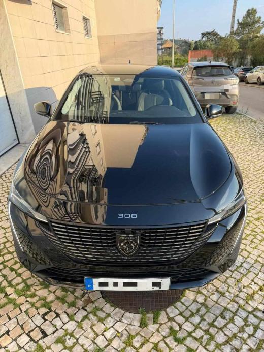 peugeot-308-1-2-e-thp-2023-gasolina-1199cc