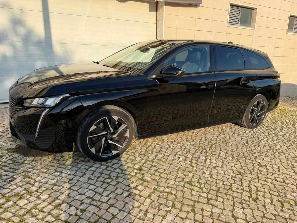 peugeot-308-1-2-e-thp-2023-gasolina-1199cc