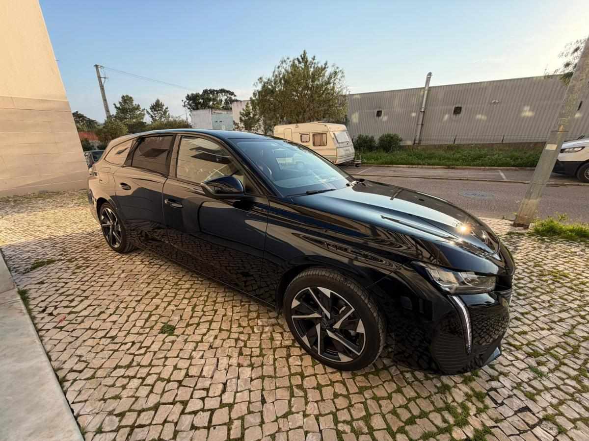peugeot-308-1-2-e-thp-2023-gasolina-1199cc