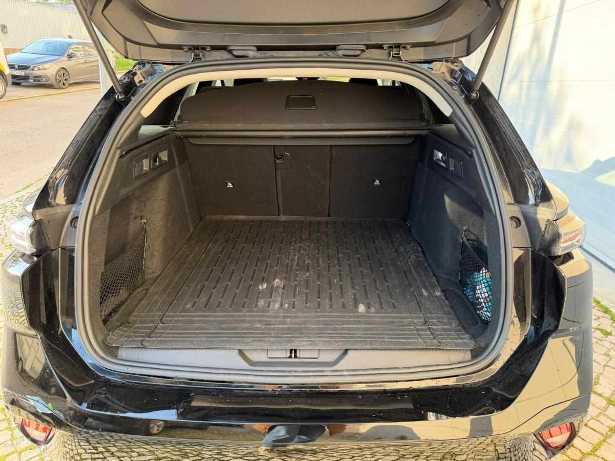 peugeot-308-1-2-e-thp-2023-gasolina-1199cc