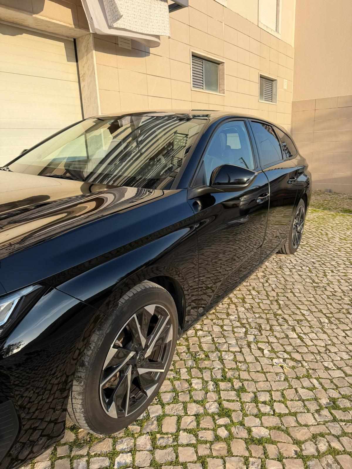 peugeot-308-1-2-e-thp-2023-gasolina-1199cc