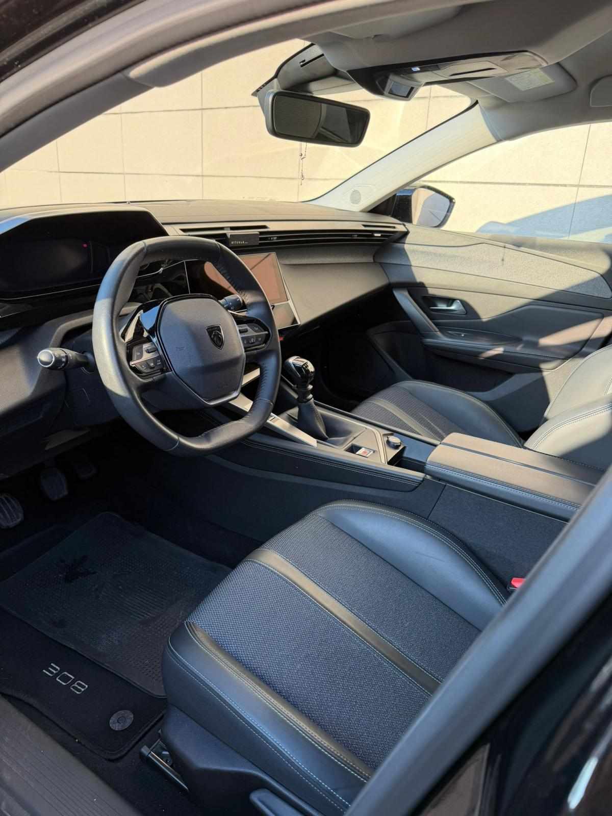 peugeot-308-1-2-e-thp-2023-gasolina-1199cc