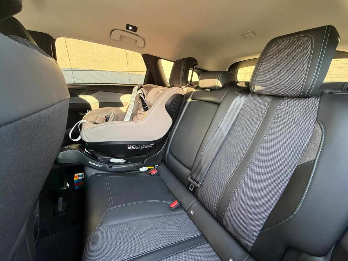 peugeot-308-1-2-e-thp-2023-gasolina-1199cc