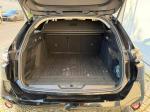peugeot-308-1-2-e-thp-2023-gasolina-1199cc