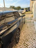 peugeot-308-1-2-e-thp-2023-gasolina-1199cc