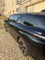 peugeot-308-1-2-e-thp-2023-gasolina-1199cc