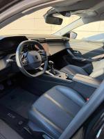 peugeot-308-1-2-e-thp-2023-gasolina-1199cc