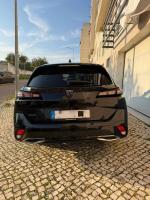 peugeot-308-1-2-e-thp-2023-gasolina-1199cc