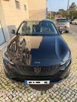 peugeot-308-1-2-e-thp-2023-gasolina-1199cc