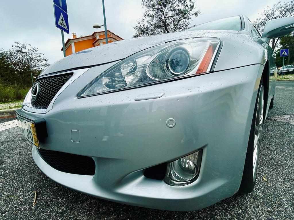 lexus-is-220d-2010-diesel-2231cc